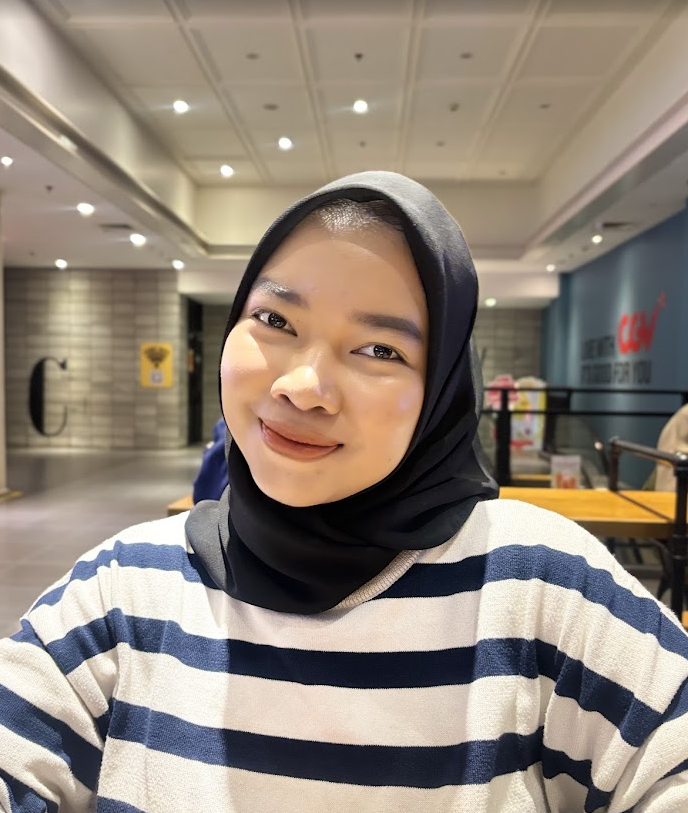 Noor Elisa
